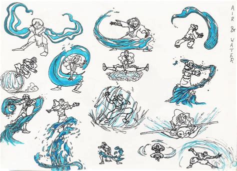 Unleashing Imagination: Engaging with Magical Floating Drawings for Creative Inspiration